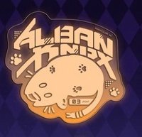 Virtual Fes 2023 香港站 應援手燈 