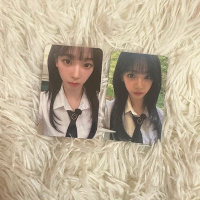 柚小卡