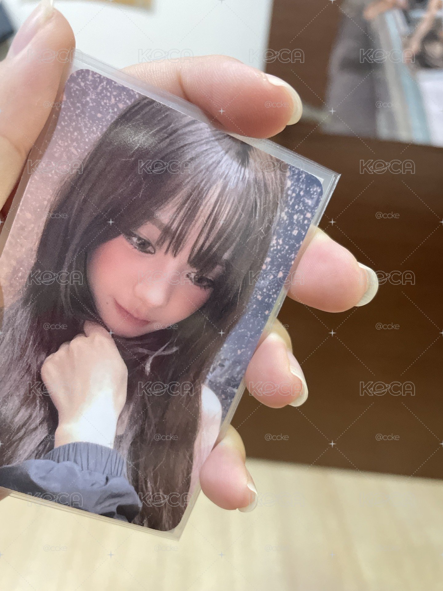 現貨秒出