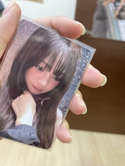 現貨秒出
