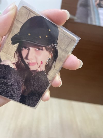 現貨秒出