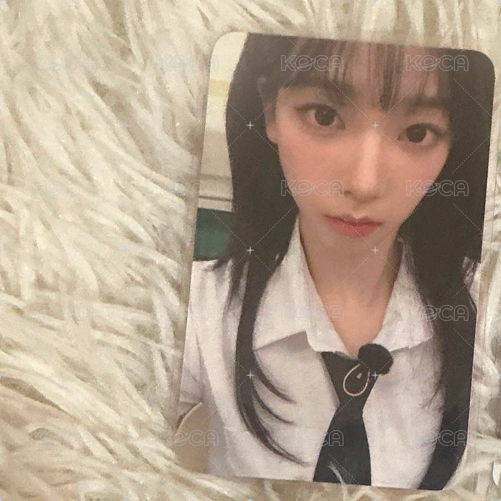 左