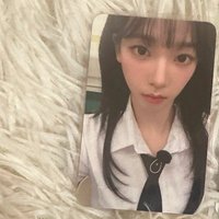 左