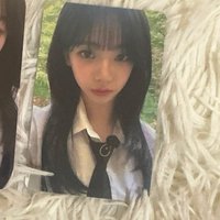 右