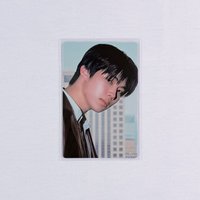 官拍旭