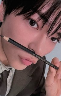 迷六MD mnet  隨機卡 1 ver.
