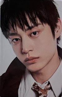 迷六MD mnet 隨機卡 1 ver.