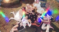 CRAZY wvs 特典卡 閃卡 票卡