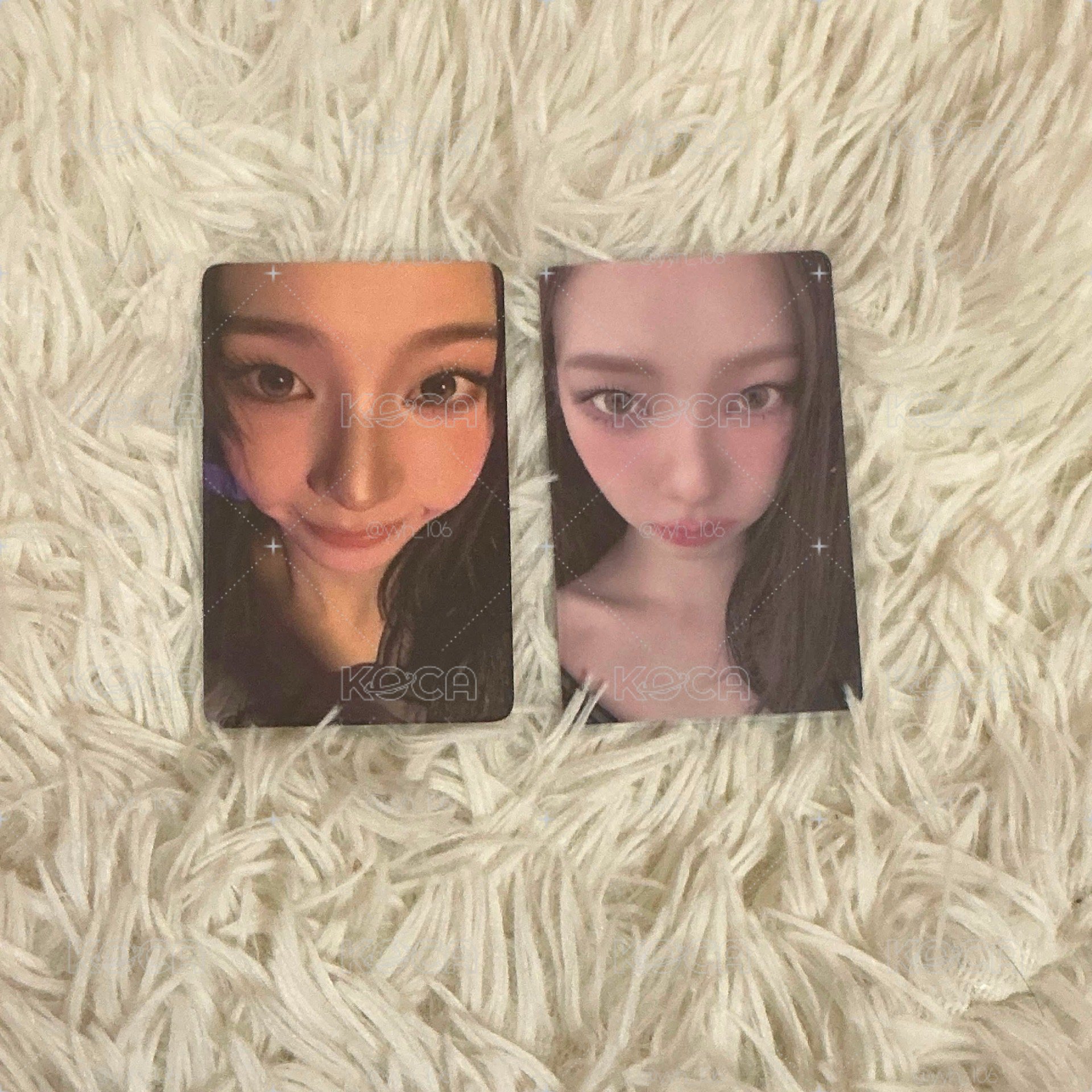 柚小卡