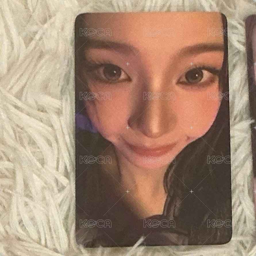 左