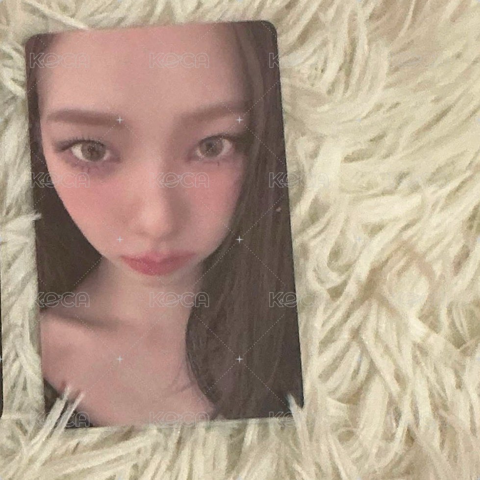 右