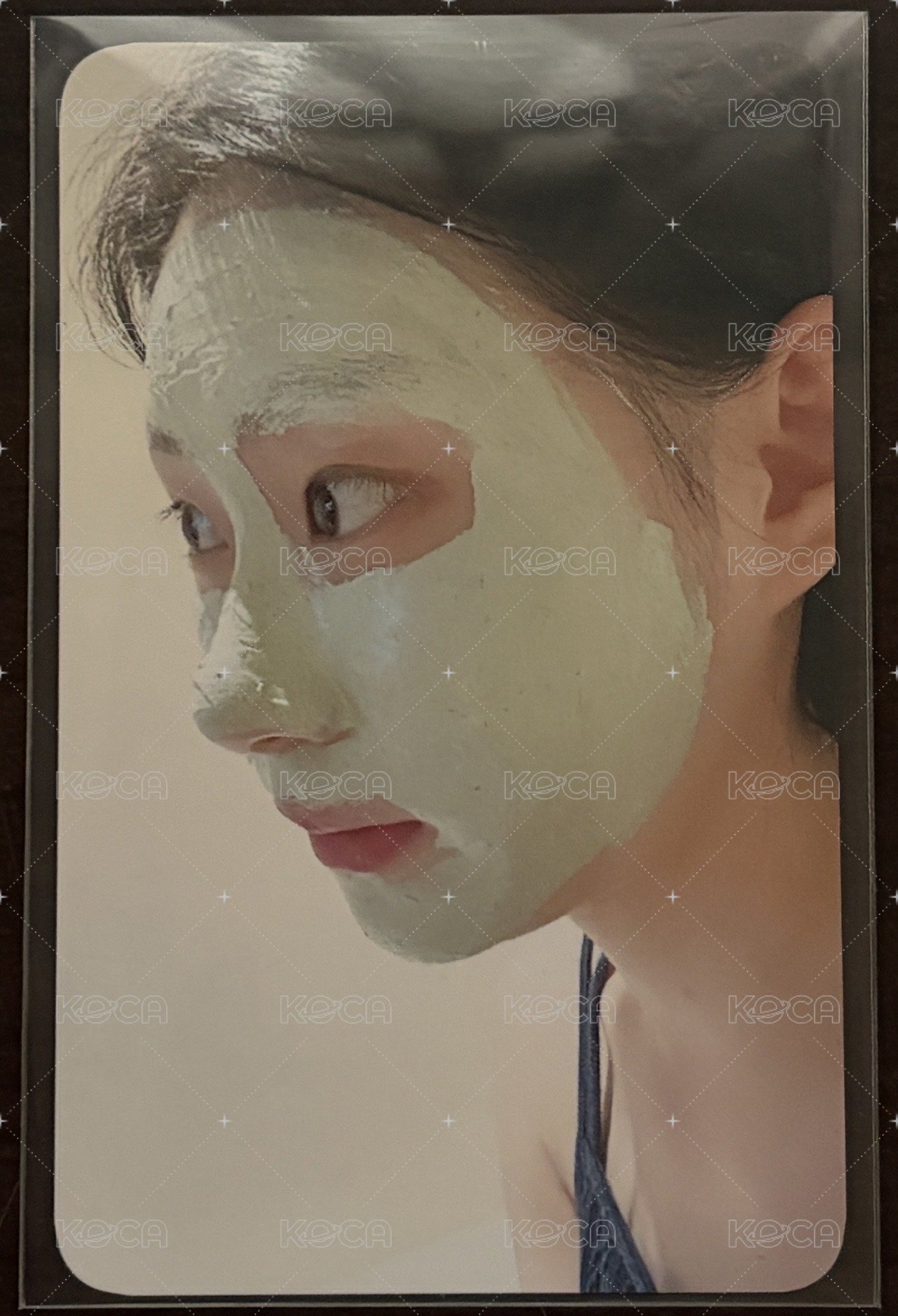 19(打歌卡）