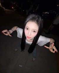 跑單永遠見不到自擔🤍