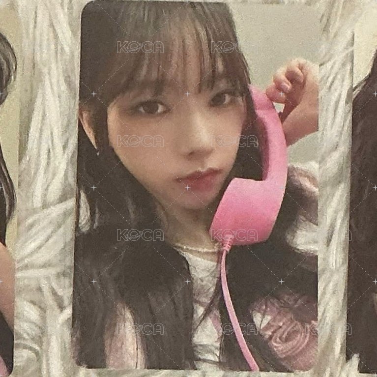 中
