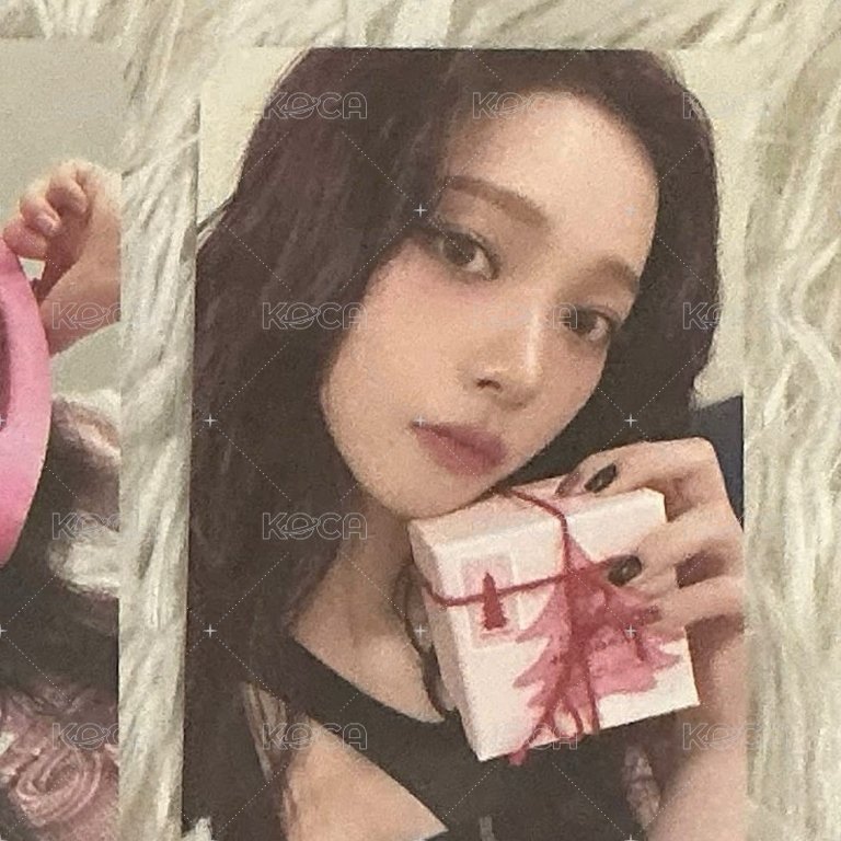右