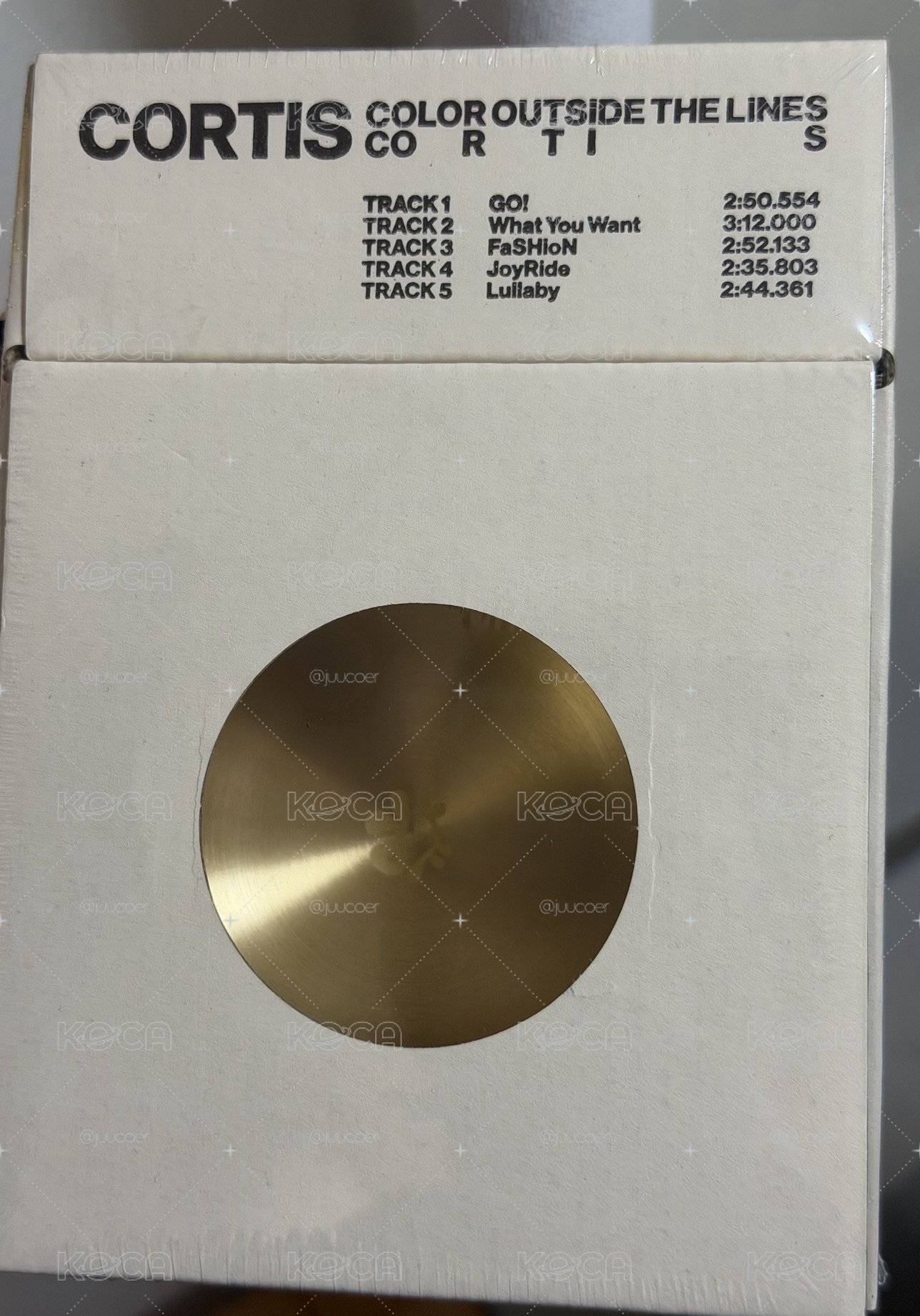 全新未拆頌缽