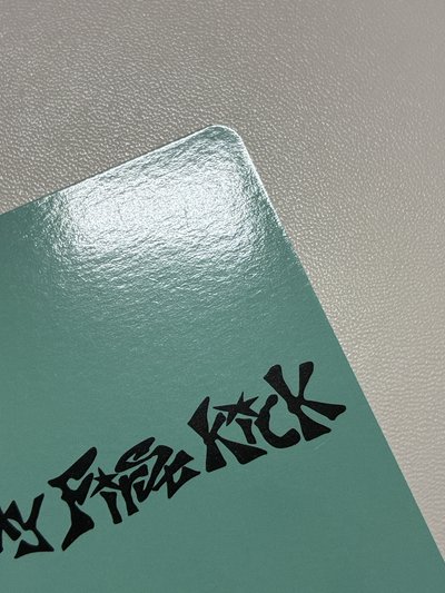 旻帝小卡