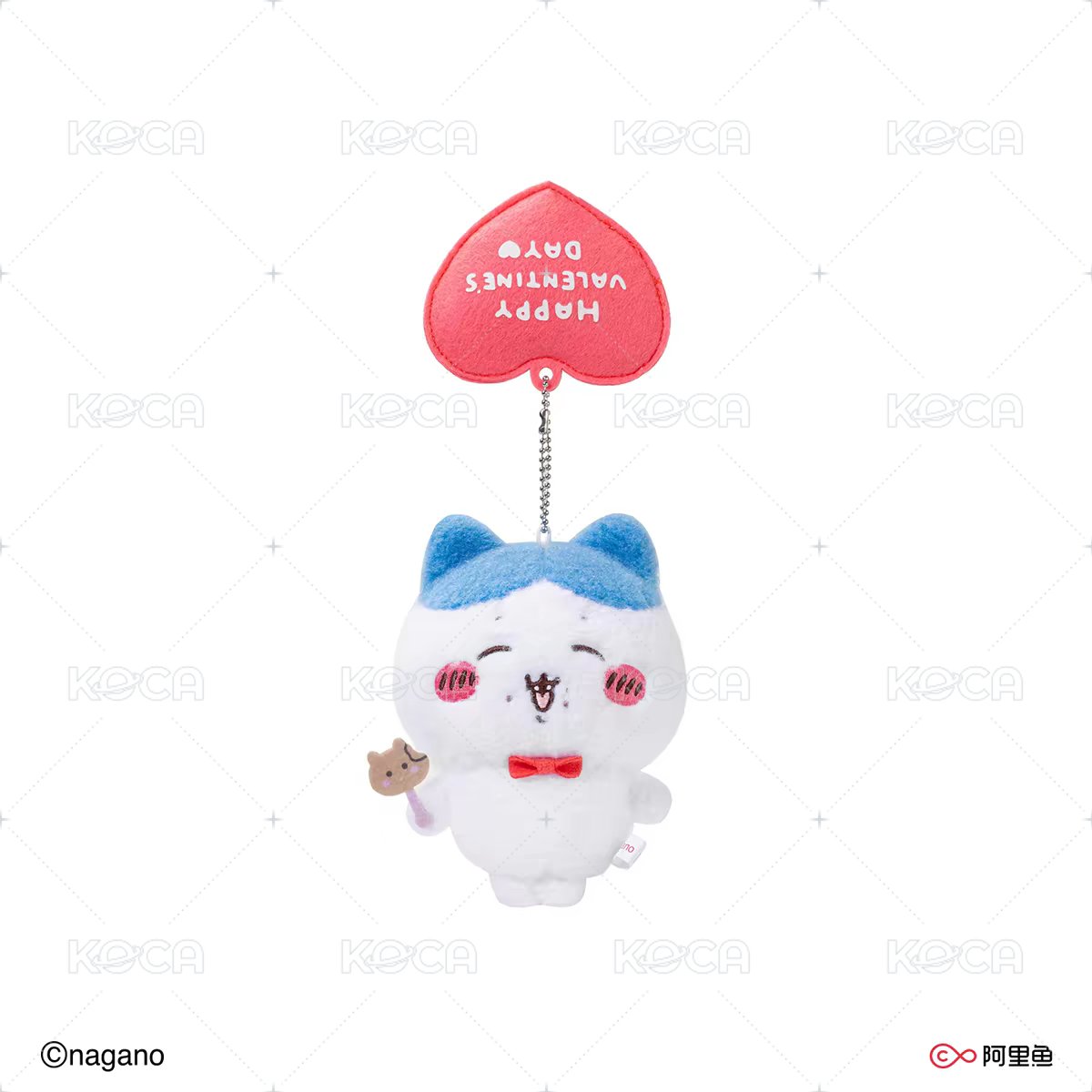 小八