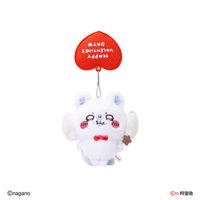 小桃鼠