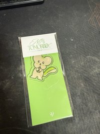 彩鑰匙圈