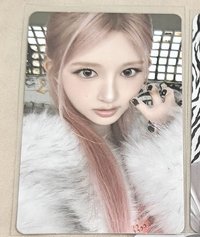 專卡2
