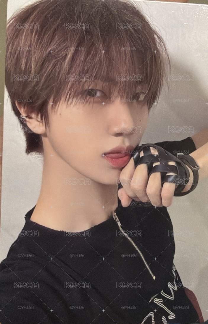 Cravity_WonJin