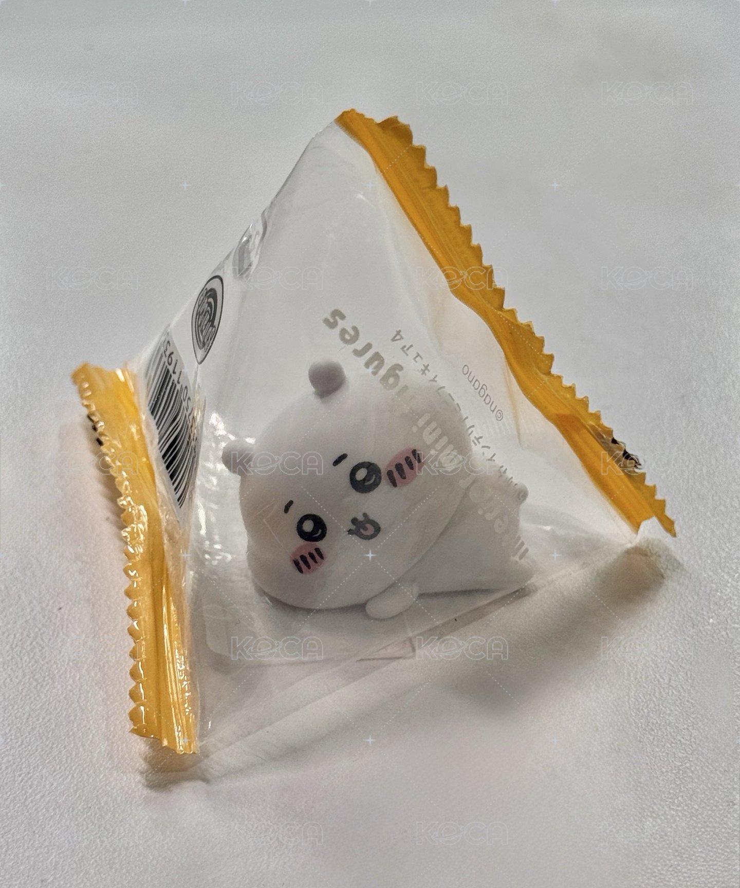 吉伊