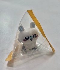 小桃