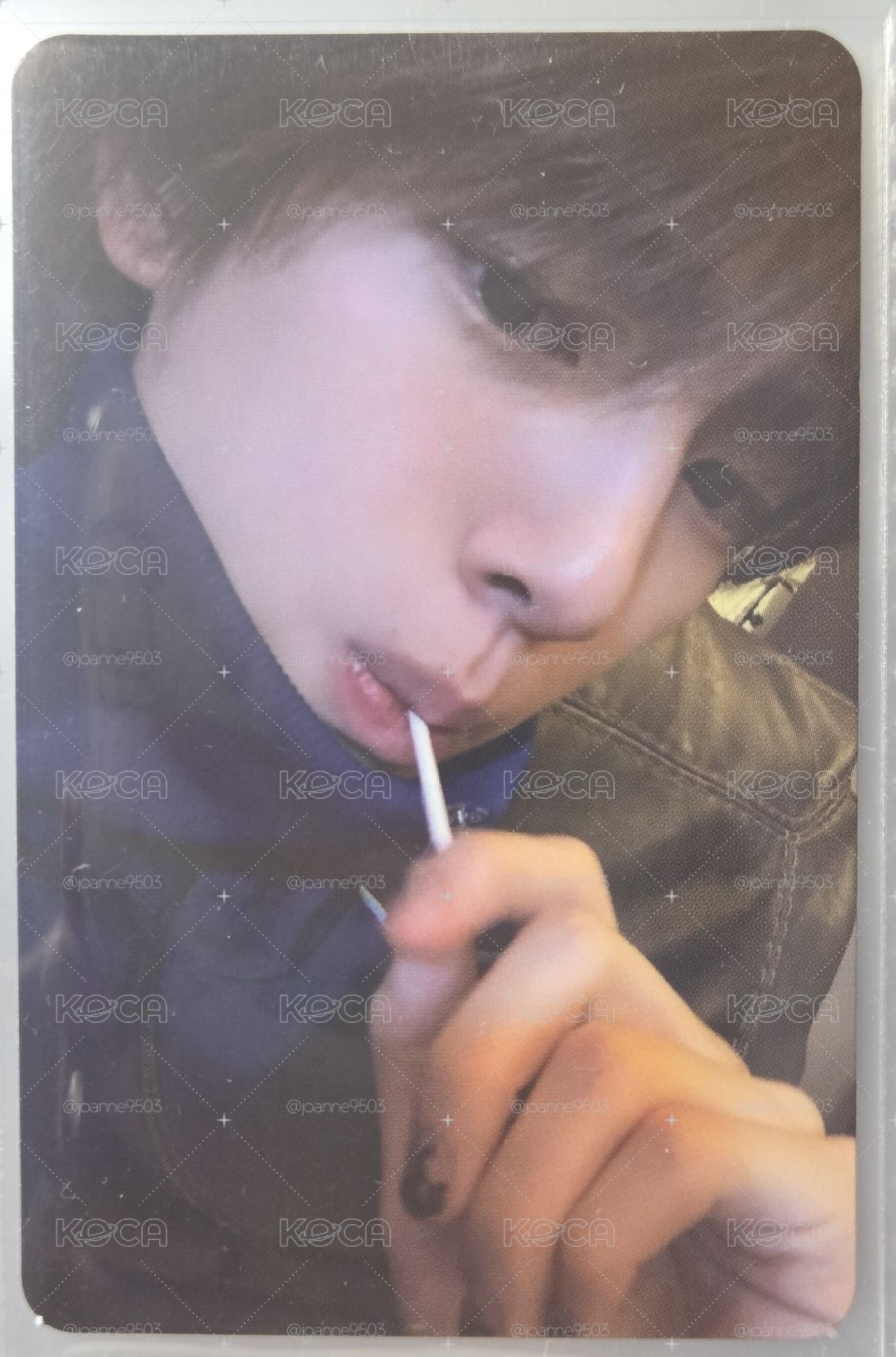 cu訓