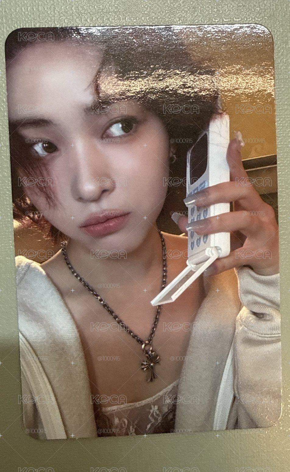 溜 專卡
