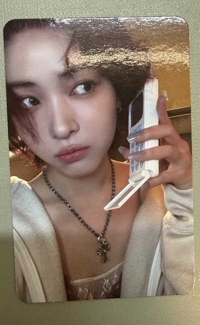 溜 專卡