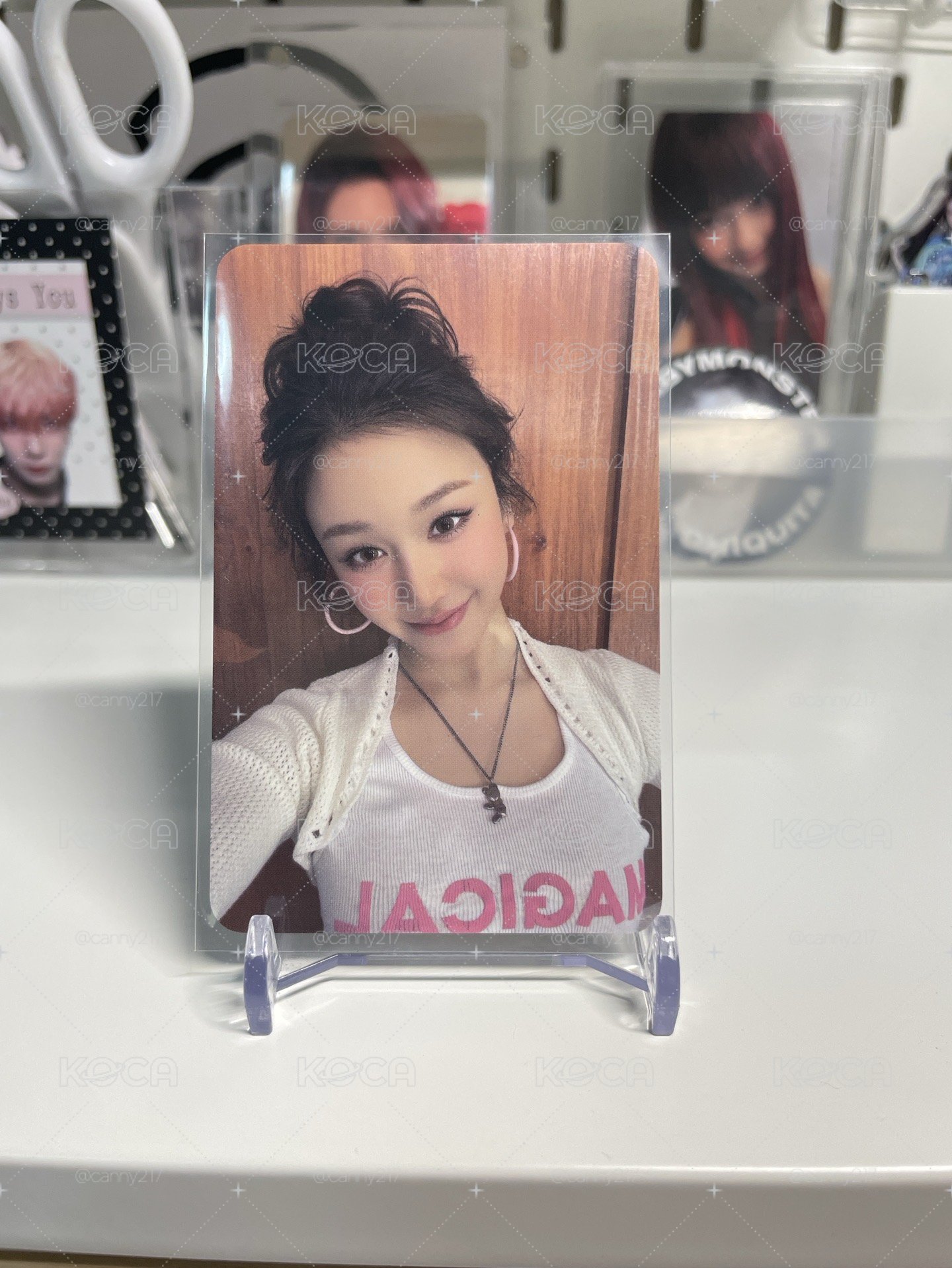 塔卡
