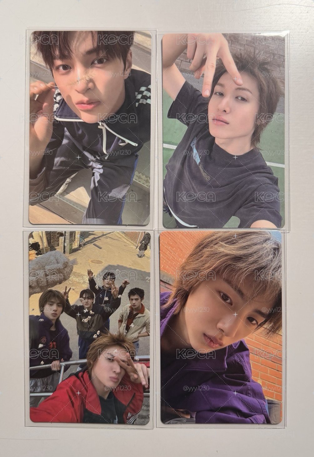 迷二wvs release party live特典