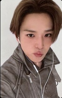 NEW WAV FC日巡 yg 8000元滿額 滿額卡 