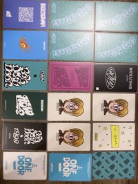 5卡盤