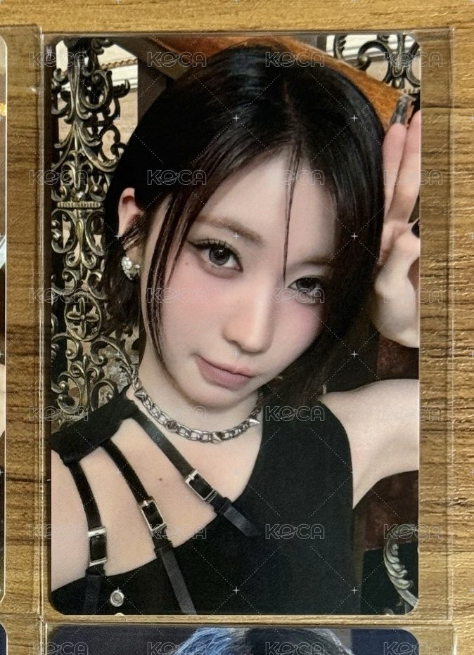 角
