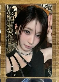角