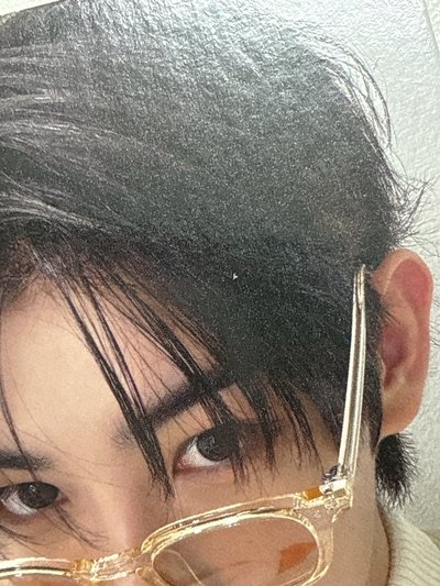 旻帝小卡