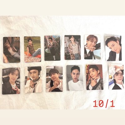 [代友售]SVT-3