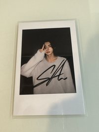 yzy上海復刻拍立得（150）