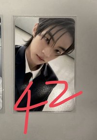 42