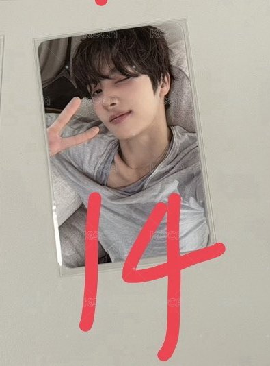 14
