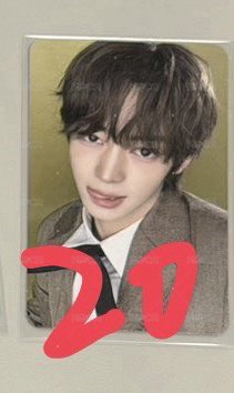 20