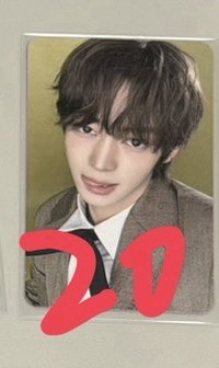 20