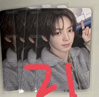 21