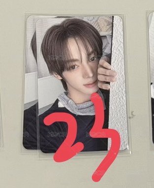 23