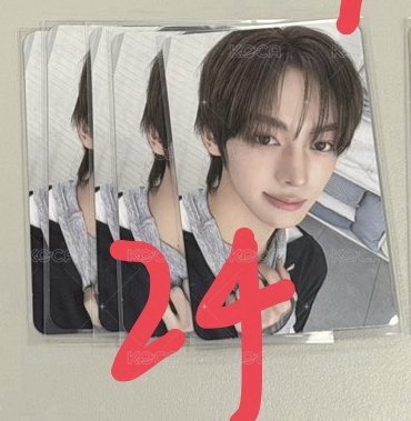 24