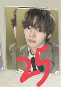 25