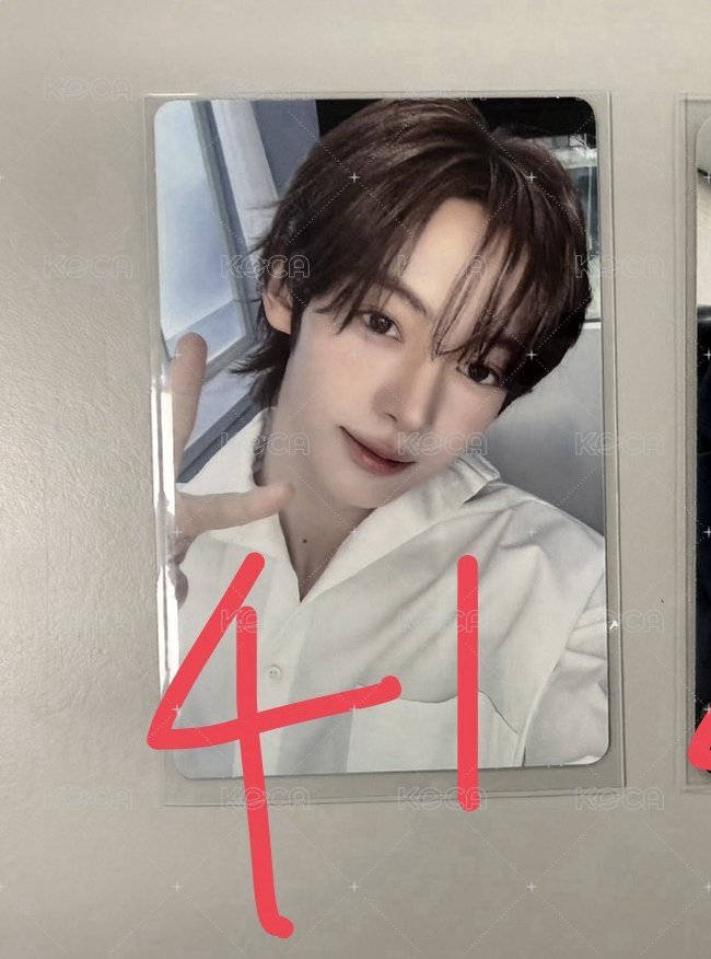41（含kit專）