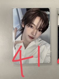 41（含kit專）